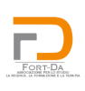 FORT-DA