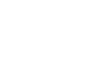 FORT-DA